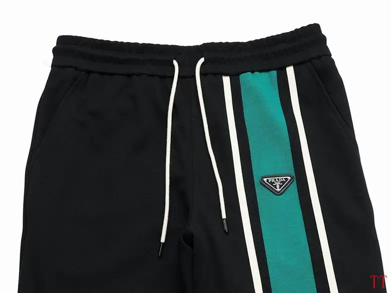 Prada XS-L 20tn (07)